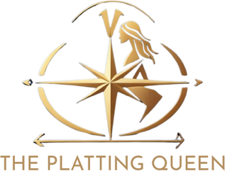 The Platting Queen